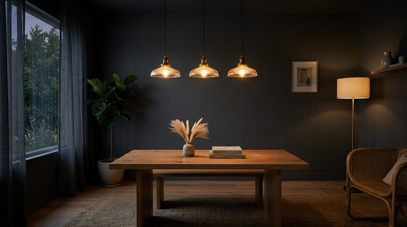 Decorbites