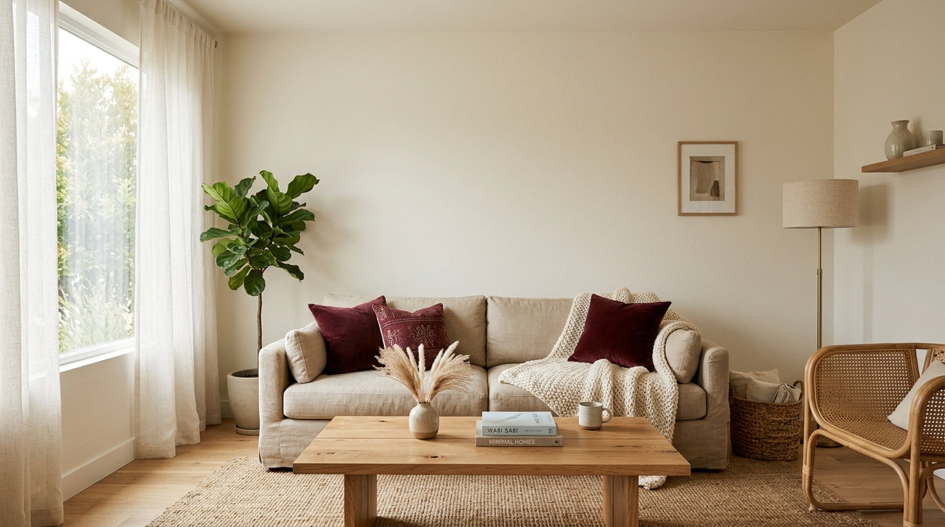Decorbites