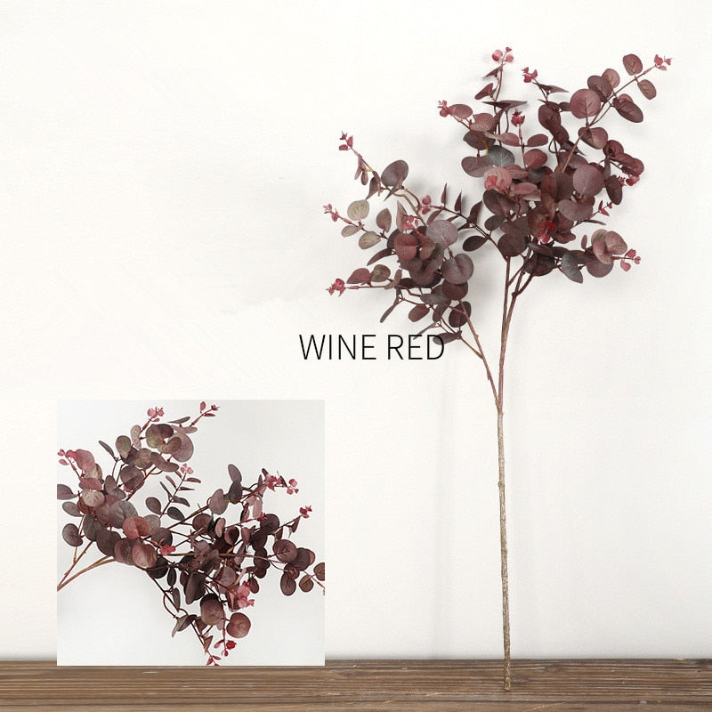 Aino - Artificial Flowers Fall Decor Sale Bedroom Decor Fall Home Decor Fall Decor 2023