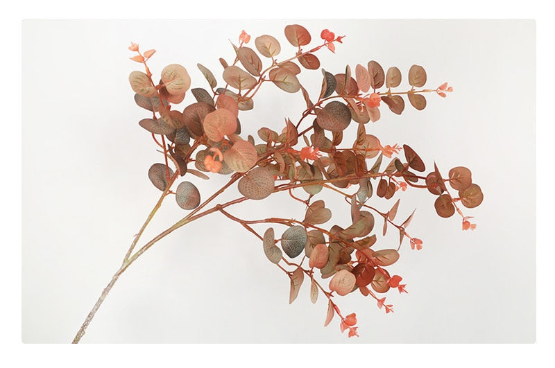 Aino - Artificial Flowers Fall Decor Sale Bedroom Decor Fall Home Decor Fall Decor 2023