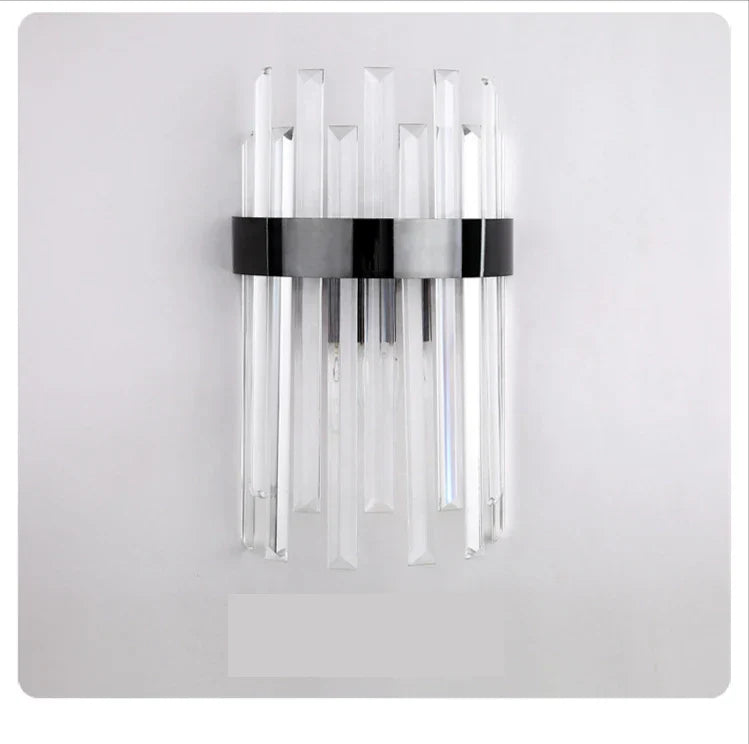 DecorBites™ LED Wall Lamps Living Room Decor Bedroom Lighting Sconce Restaurant Fixtures