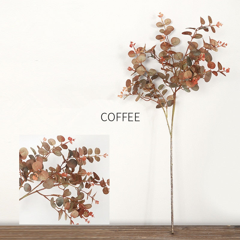 Aino - Artificial Flowers Fall Decor Sale Bedroom Decor Fall Home Decor Fall Decor 2023