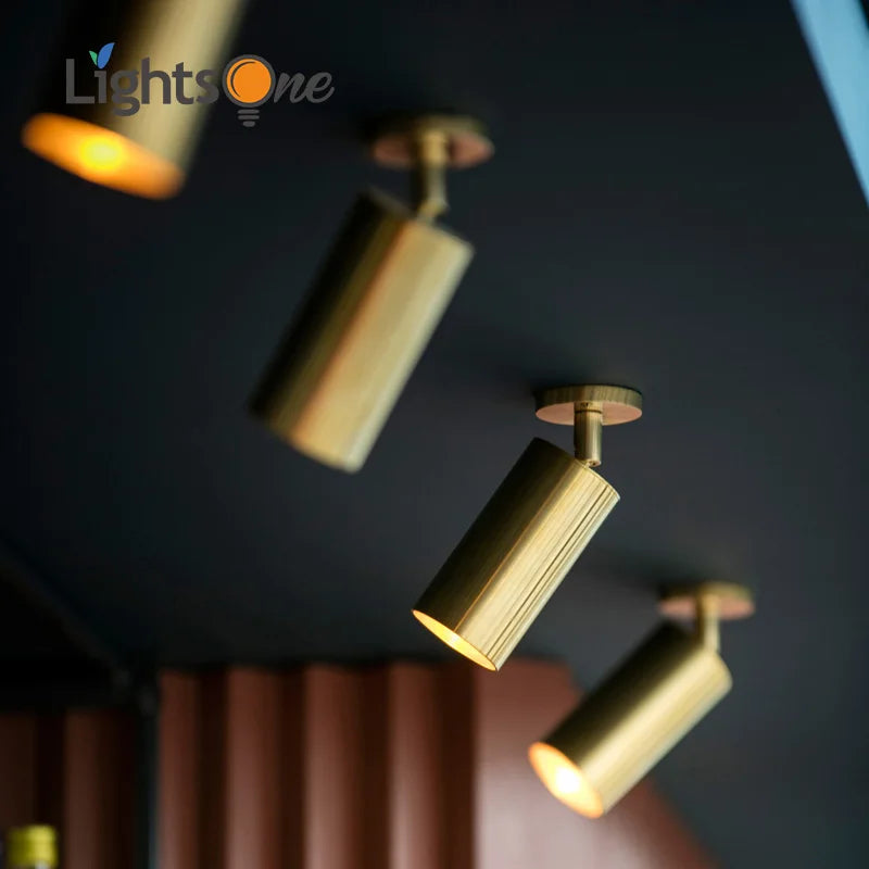 DecorBites™ Glass LED Bulb Base Accessory