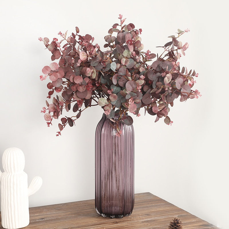 Aino - Artificial Flowers Fall Decor Sale Bedroom Decor Fall Home Decor Fall Decor 2023