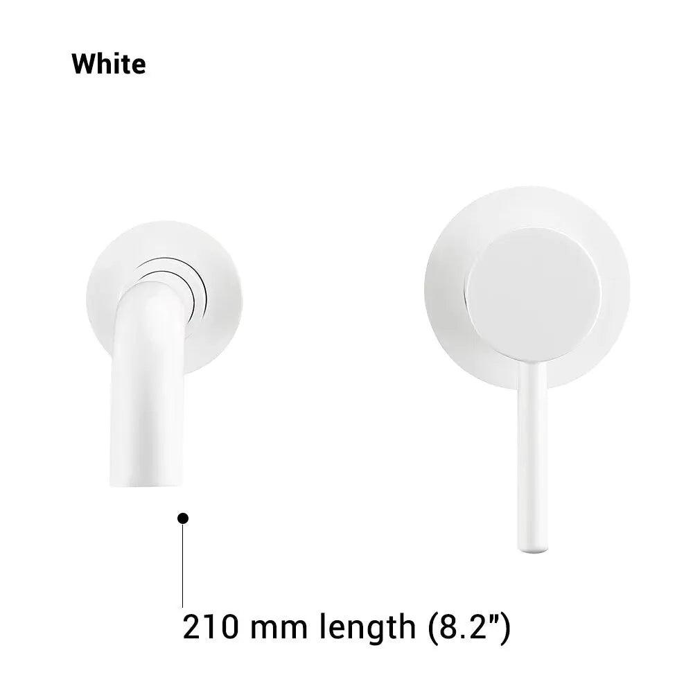Katri - Wash Basin Bathroom Sink Faucets