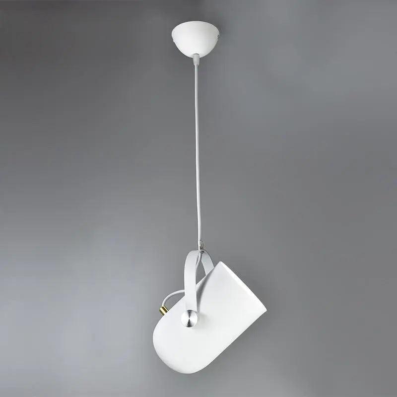 Lynae - Modern Nordic Hanging Lights For Bedroom