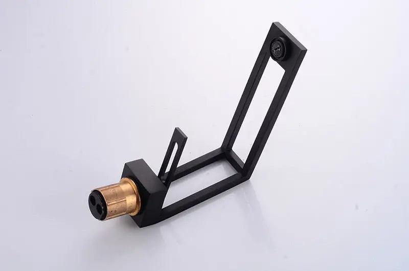 Maala - Modern Bathroom Sink Faucets