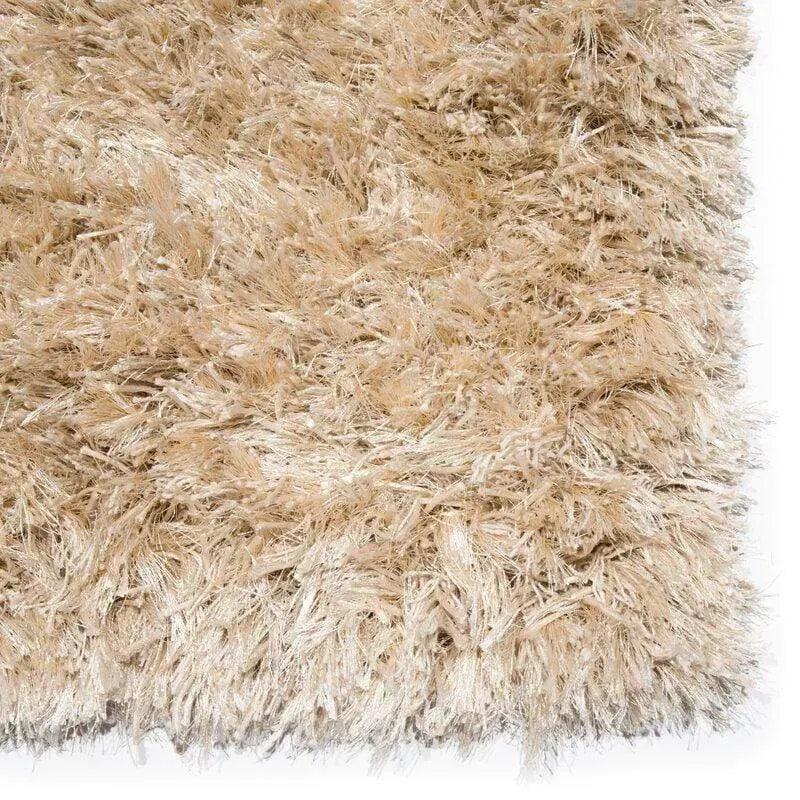 Pantheon Area Rug