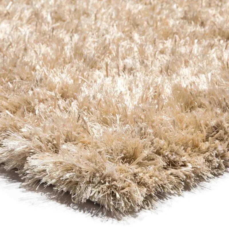 Pantheon Area Rug