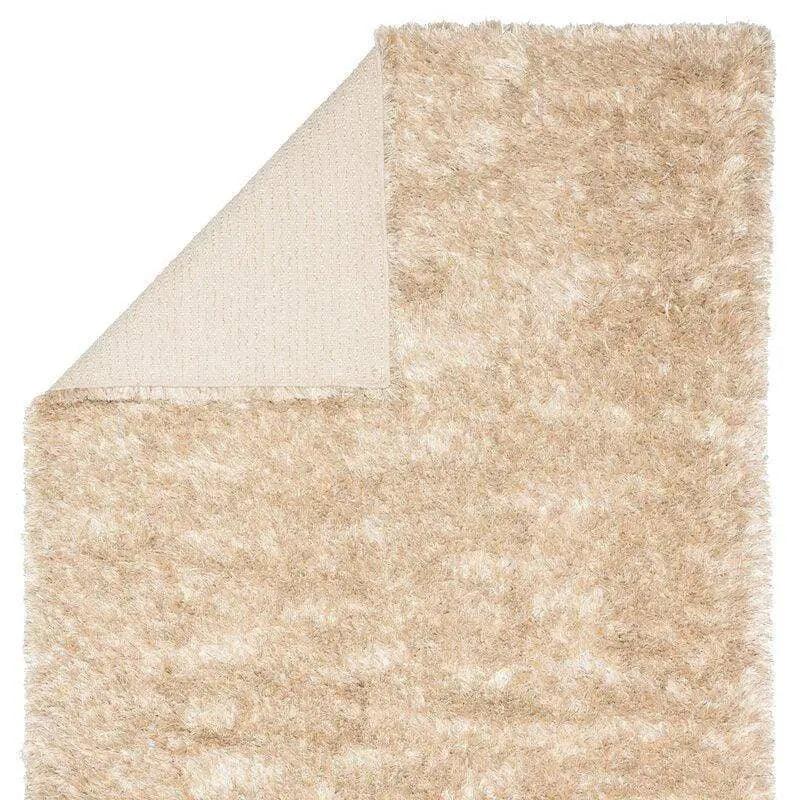 Pantheon Area Rug