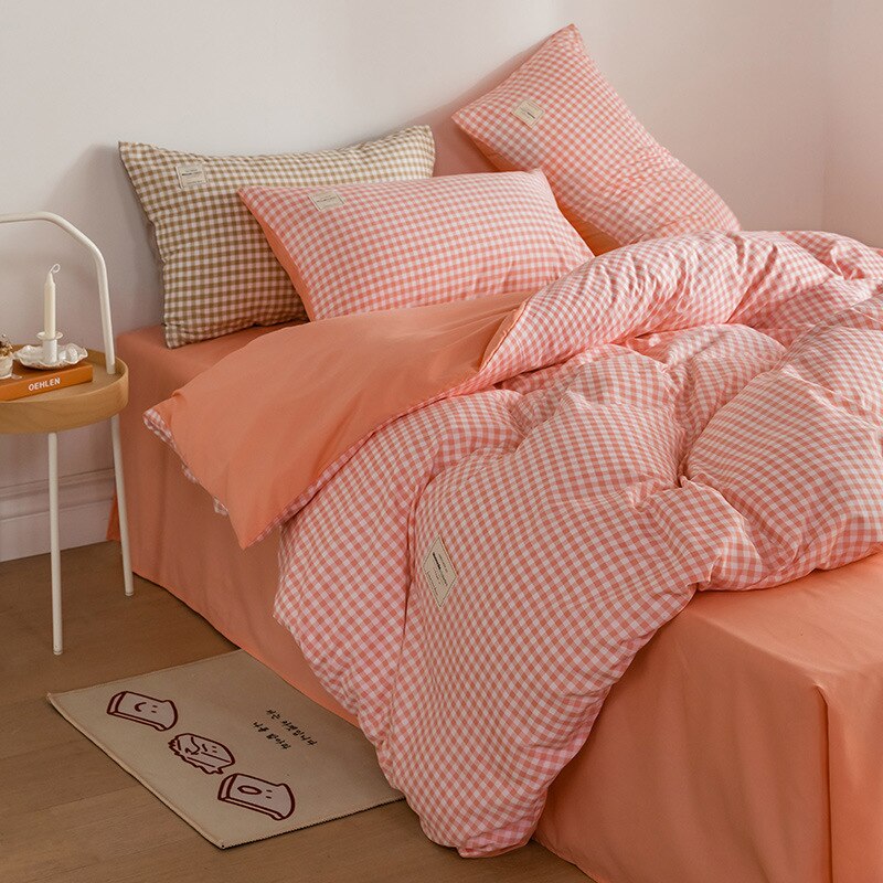 Alvis - Duvet Cover Set Fall Decor Sale Bedroom Decor Fall Home Decor Fall Decor 2023