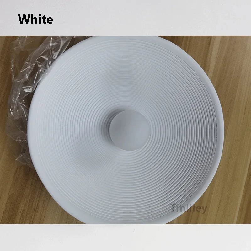 DecorBites™ Japanese Style Wall Circle Lamp for Bedroom and Living Room Lighting