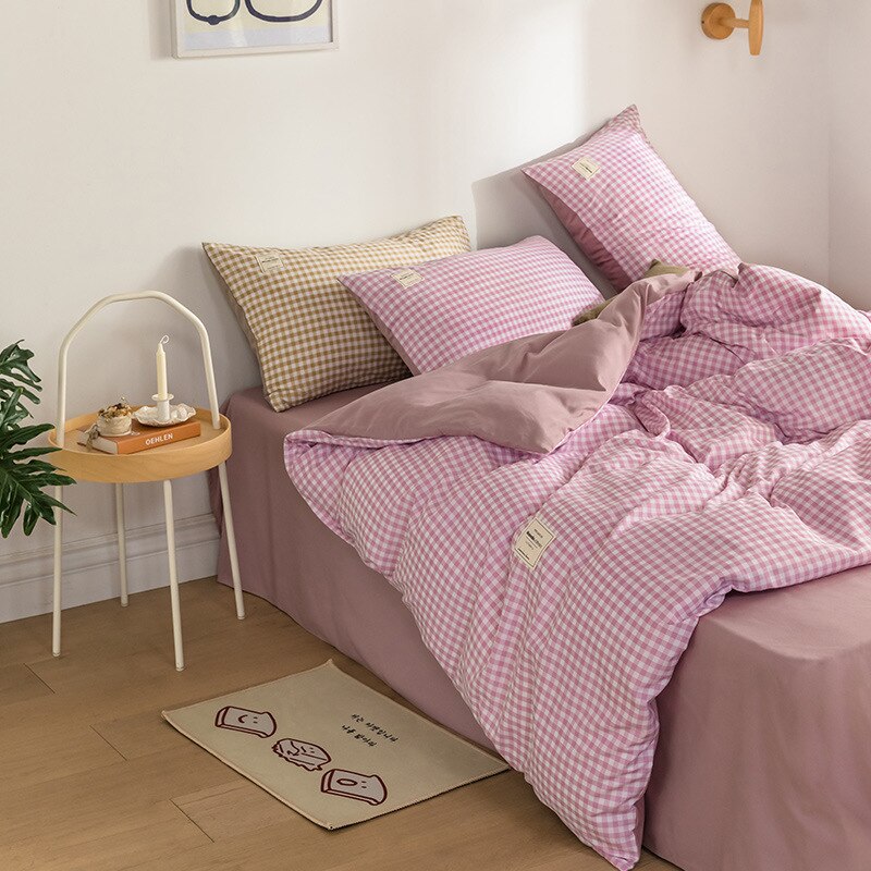 Alvis - Duvet Cover Set Fall Decor Sale Bedroom Decor Fall Home Decor Fall Decor 2023