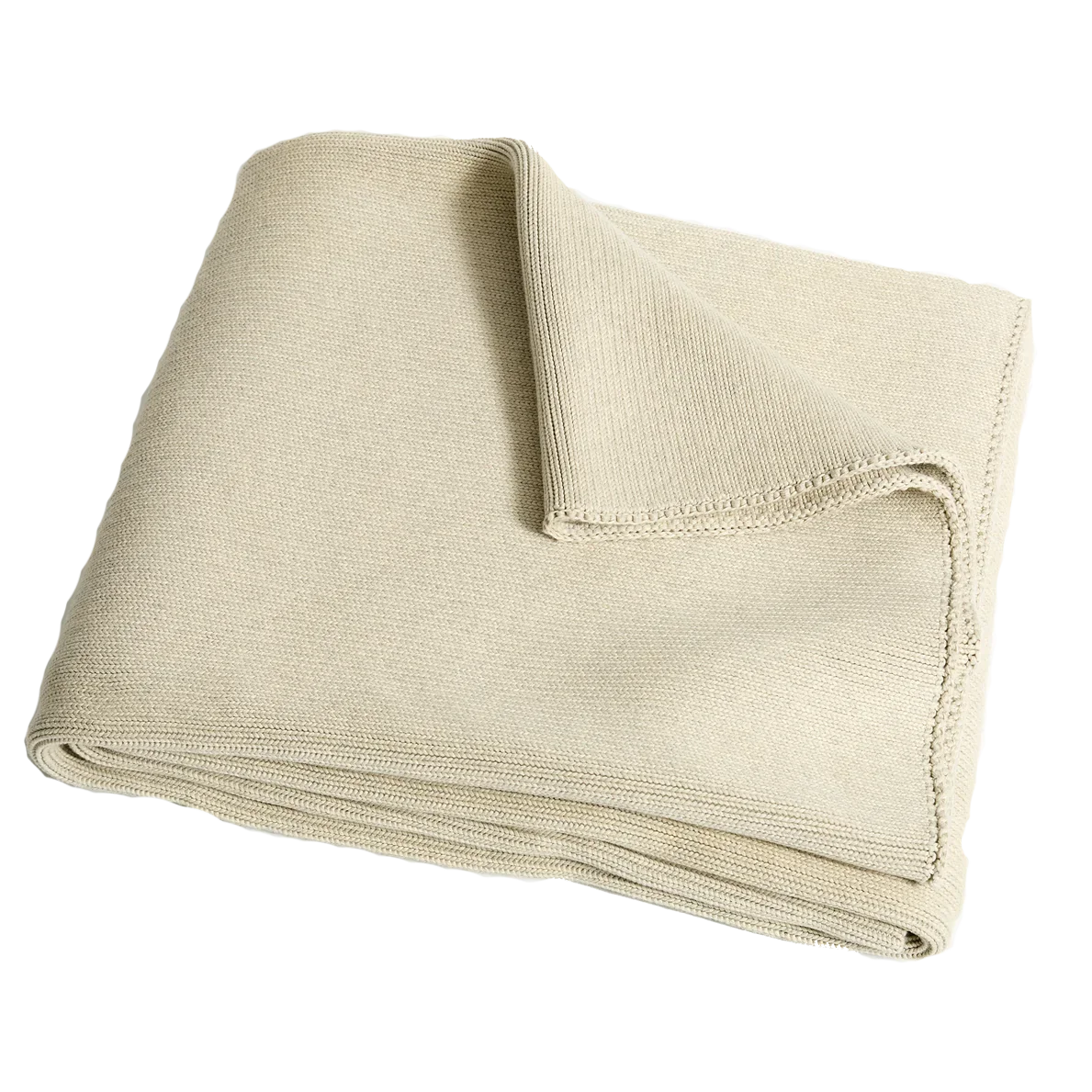 DecorBites™ 15LB Weighted Blanket for Anxiety & Insomnia - Relaxing Bed Quilt for Better Sleep