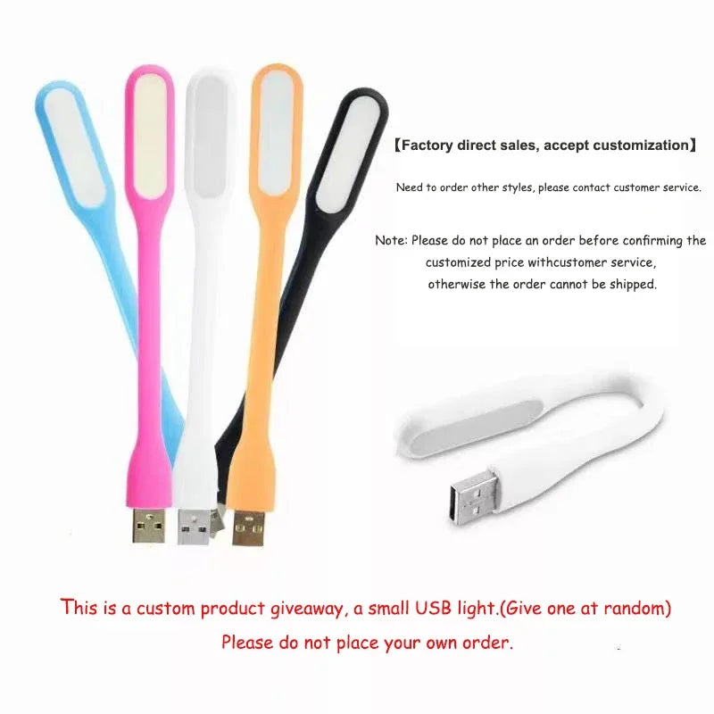 ثريا LED بتصميم كرة زجاجية من DecorBites™ - وحدة إضاءة حديثة معلقة لغرفة الطعام