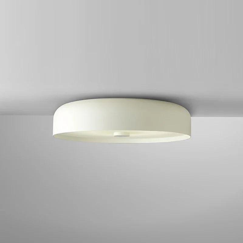 DecorBites™ Bowl Ceiling Lamp LED Downlight for Living Room
