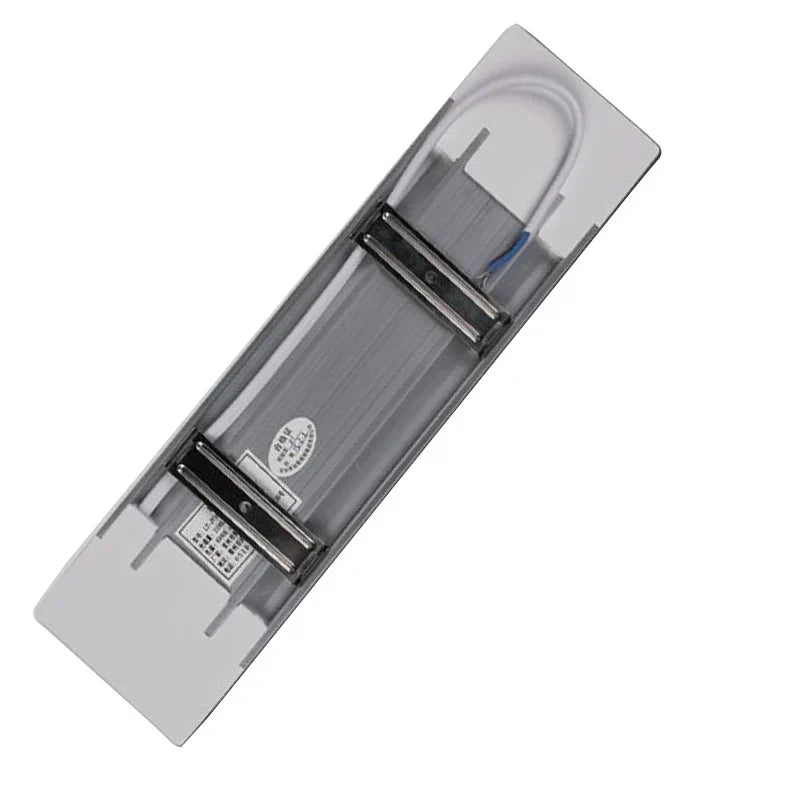 DecorBites™ LED Tri-Proof Light Batten Tube - Energy-Efficient Ceiling Lamp