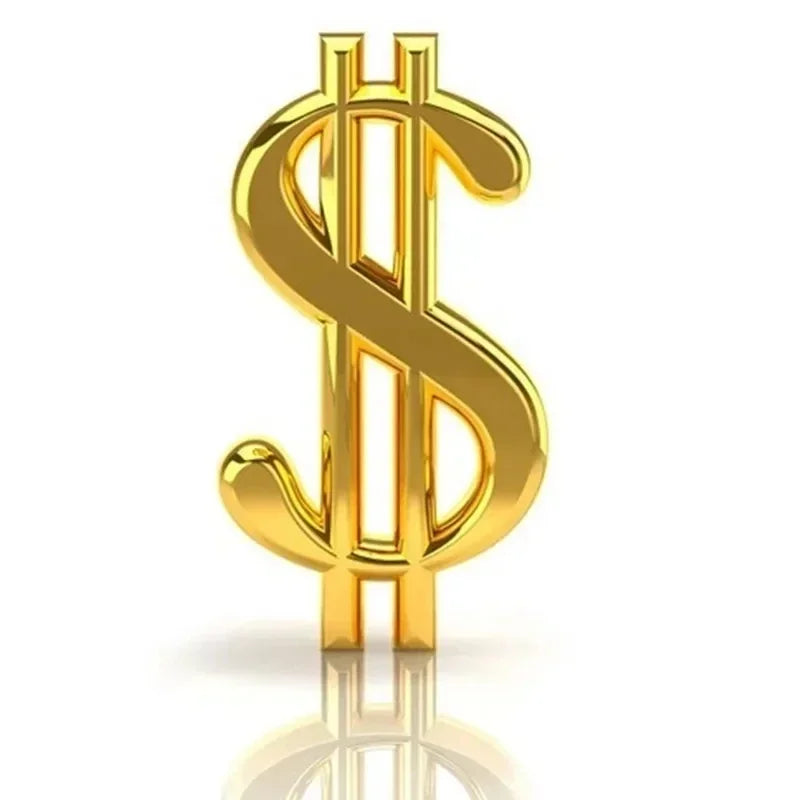 DecorBites™ BCJ Suplemento dietético para el bienestar