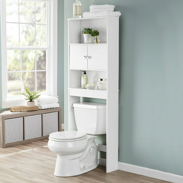 Kolbjorn - Bathroom Cabinets Tall Bathroom Cabinets