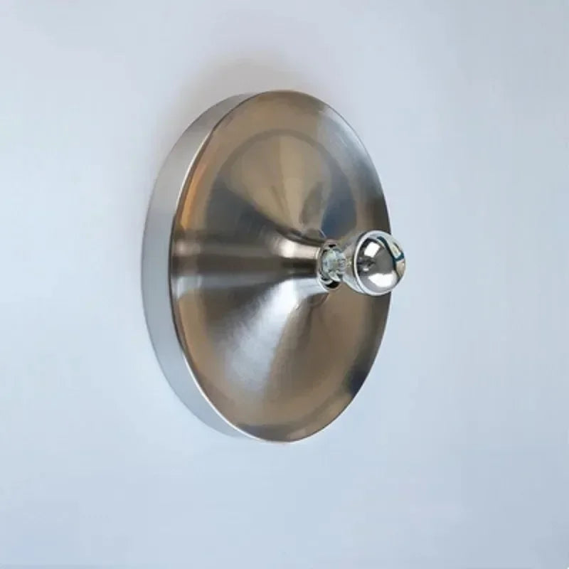 Andor – Bauhaus Lamp