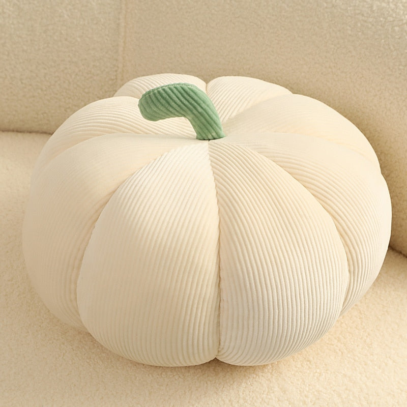 Thordis - Pumpkin Pillow Fall Decor Sale Bedroom Decor Fall Home Decor Fall Decor 2023