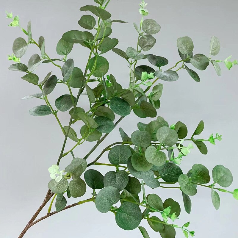 Aino - Artificial Flowers Fall Decor Sale Bedroom Decor Fall Home Decor Fall Decor 2023