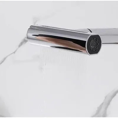 DecorBites™ 4-Way ABS Kitchen Faucet Replacement Spouts - Factory Direct Sale