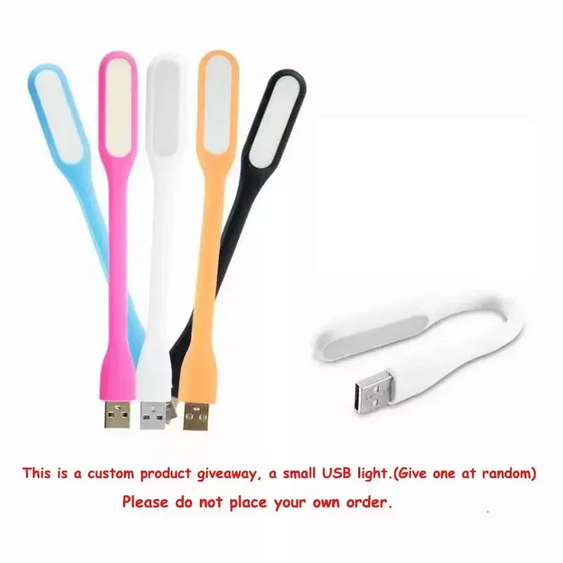 Lámpara de techo LED geométrica DecorBites™ Líneas artísticas Lámpara colgante moderna