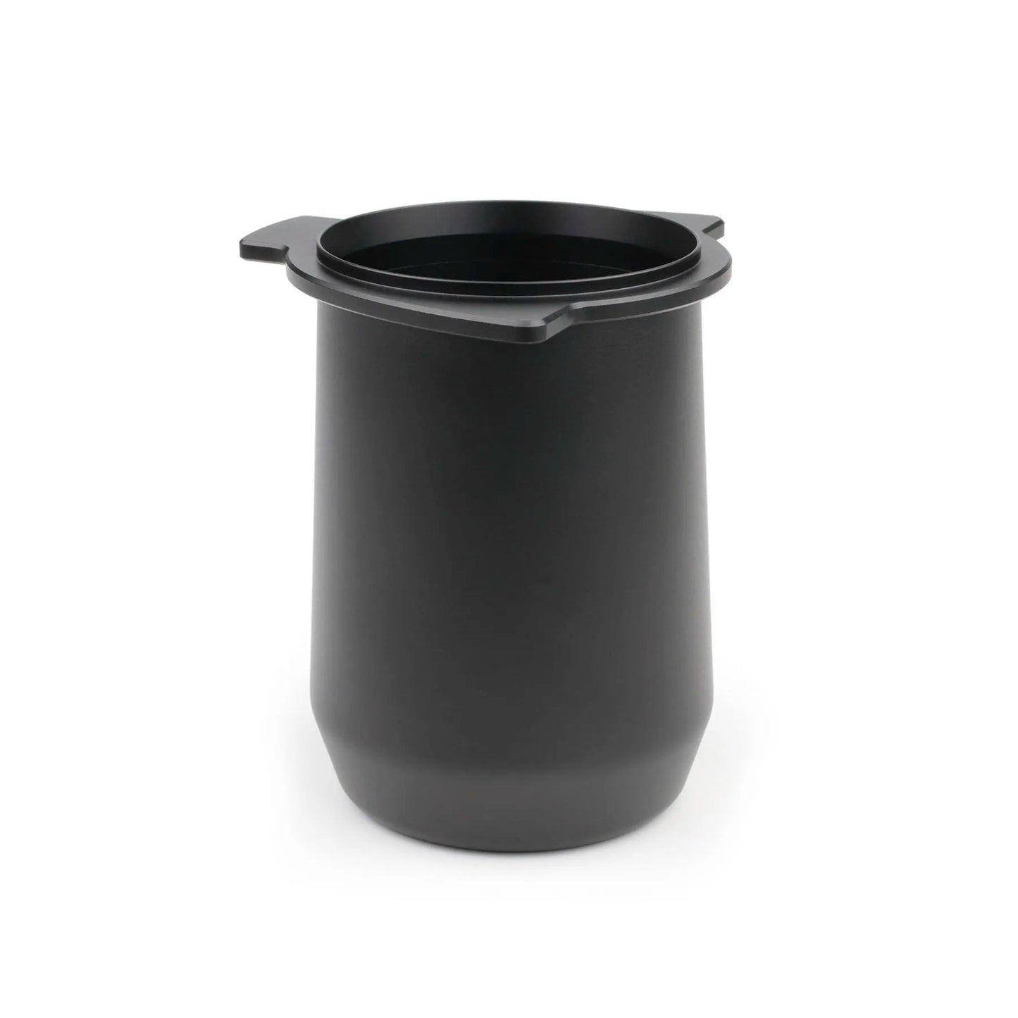 Decorbites™ Espressodosiertasse für Breville 54mm Portafilter mit Deckel