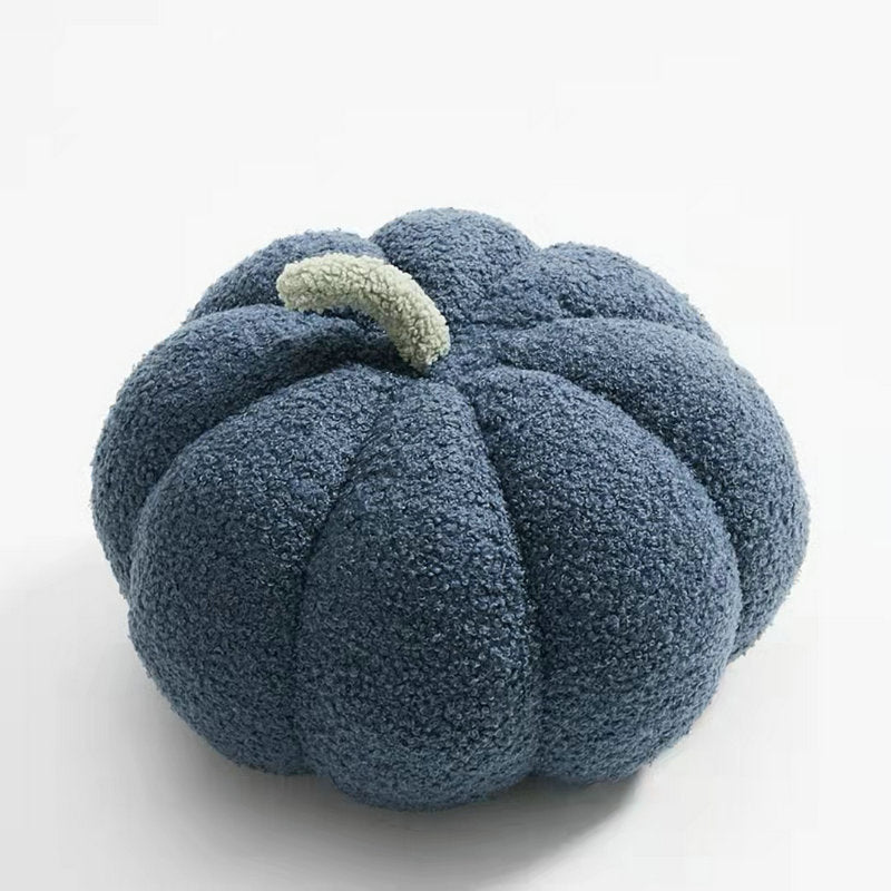 Thordis - Pumpkin Pillow Fall Decor Sale Bedroom Decor Fall Home Decor Fall Decor 2023