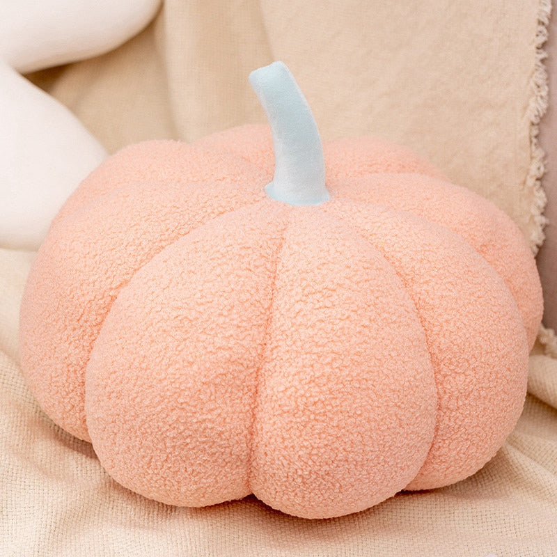 Thordis - Pumpkin Pillow Fall Decor Sale Bedroom Decor Fall Home Decor Fall Decor 2023
