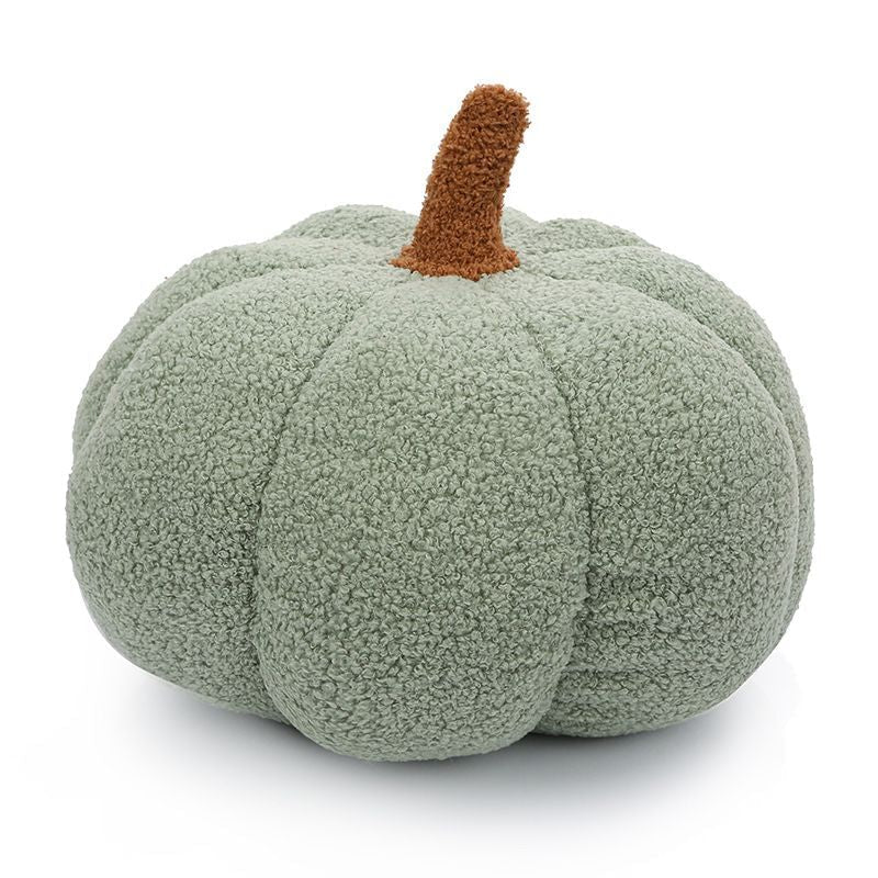 Thordis - Pumpkin Pillow Fall Decor Sale Bedroom Decor Fall Home Decor Fall Decor 2023