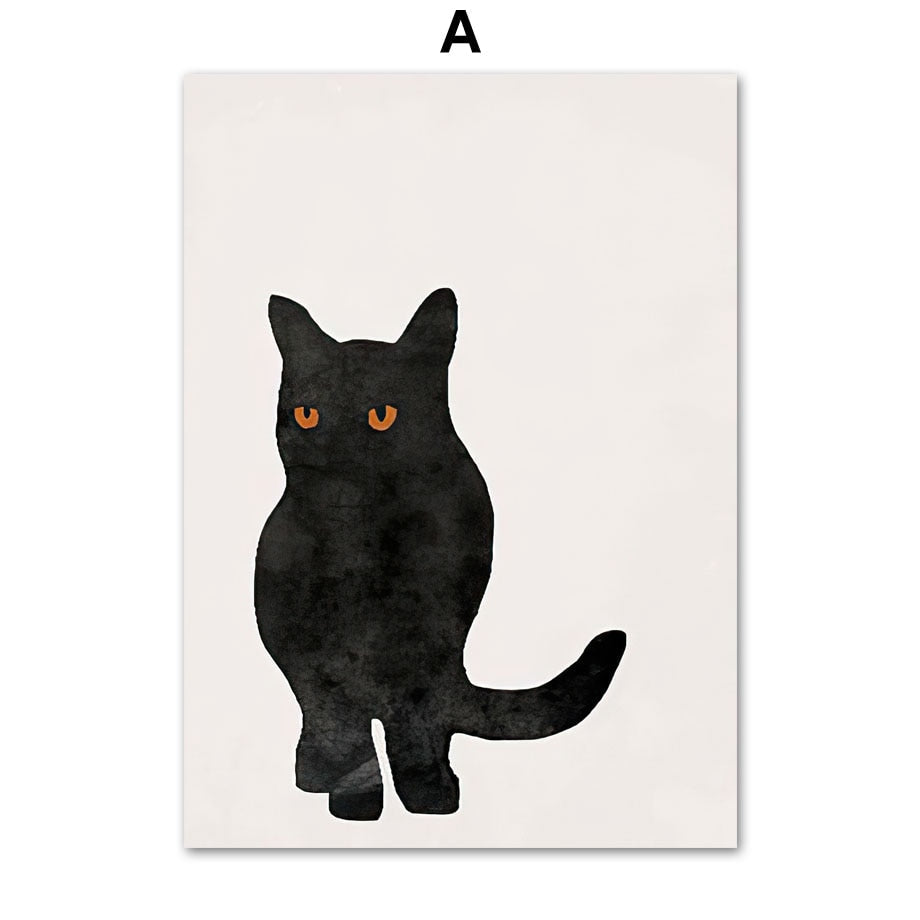 Orvar - Halloween Canvas Fall Decor Sale Bedroom Decor Fall Home Decor Fall Decor 2023