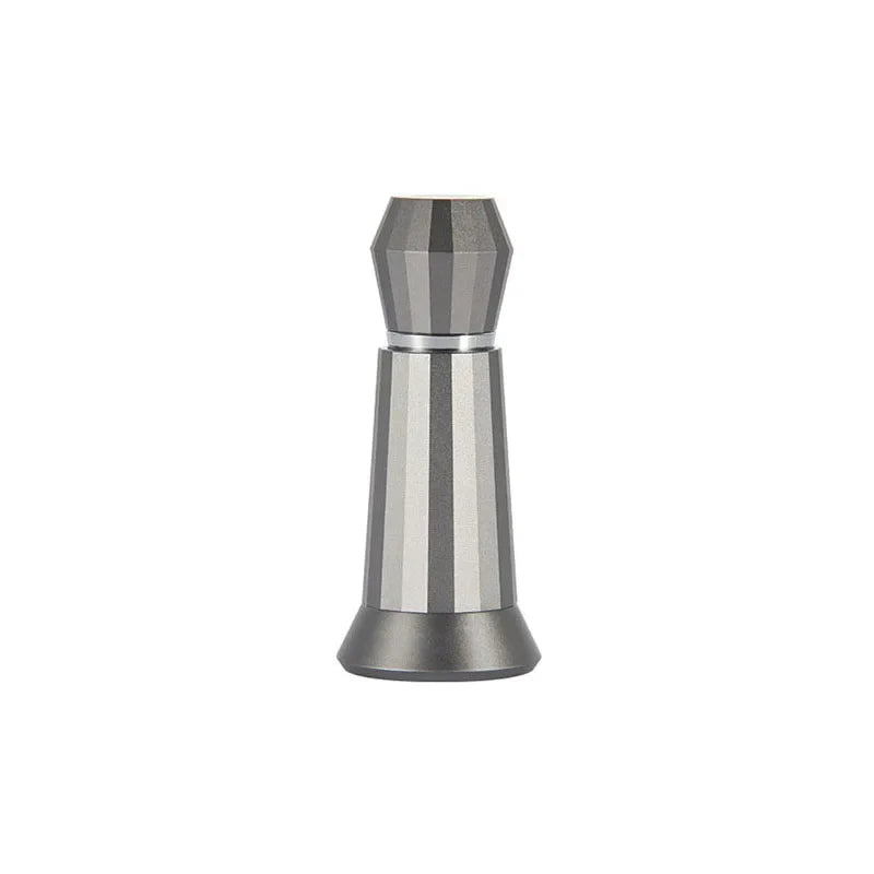 DecorBites™ Espresso Distributor WDT Tool Coffee Tamper Stirrer Aluminum Alloy Barista Accessory