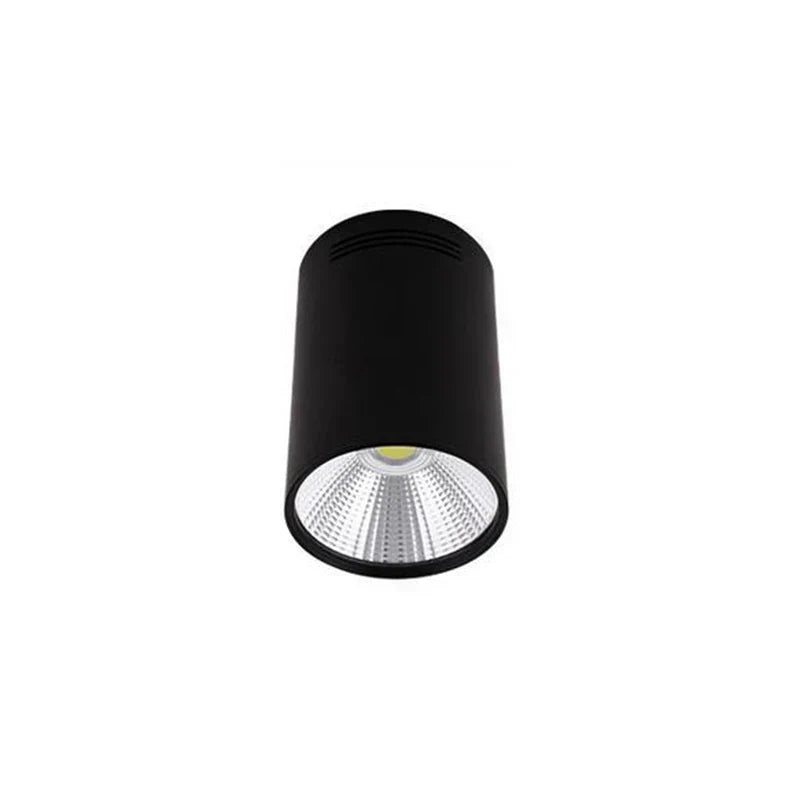 DecorBites™ COB LED Pendant Ceiling Spot Light for Kitchen/Home/Office Indoor Lighting