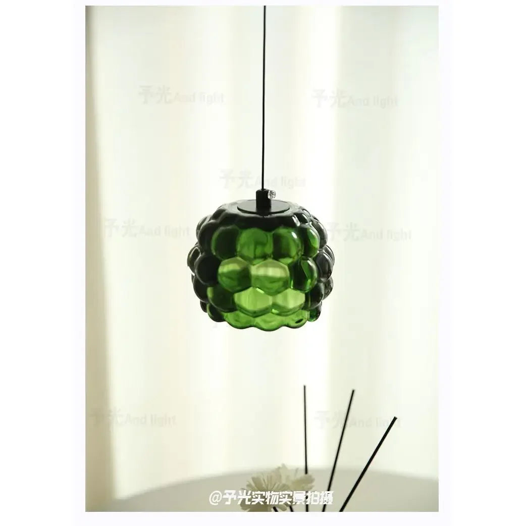 DecorBites™ Crystal Chandelier for Clothing Store Entrance Cashier Area