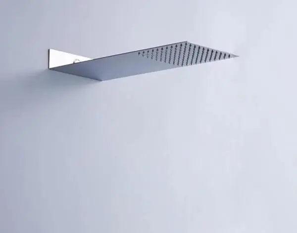 Sahari - Rainfall Shower Head
