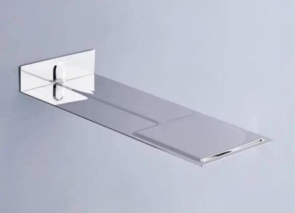 Sahari - Rainfall Shower Head