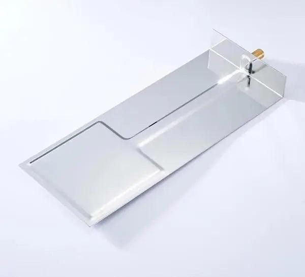 Sahari - Rainfall Shower Head