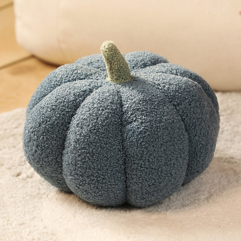 Thordis - Pumpkin Pillow Fall Decor Sale Bedroom Decor Fall Home Decor Fall Decor 2023