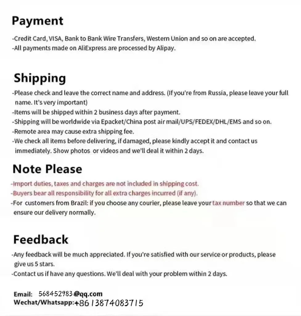 Lámpara de mesa DecorBites™ con forma de bola de cristal para decoración de salas de estar, dormitorios y habitaciones infantiles de diseño.