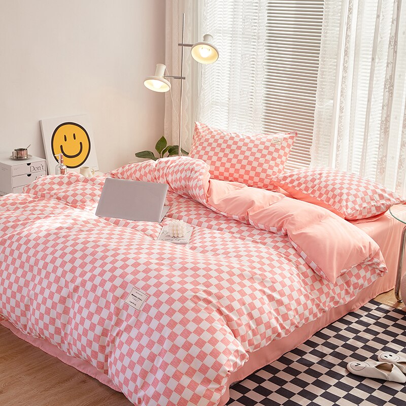 Alvis - Duvet Cover Set Fall Decor Sale Bedroom Decor Fall Home Decor Fall Decor 2023