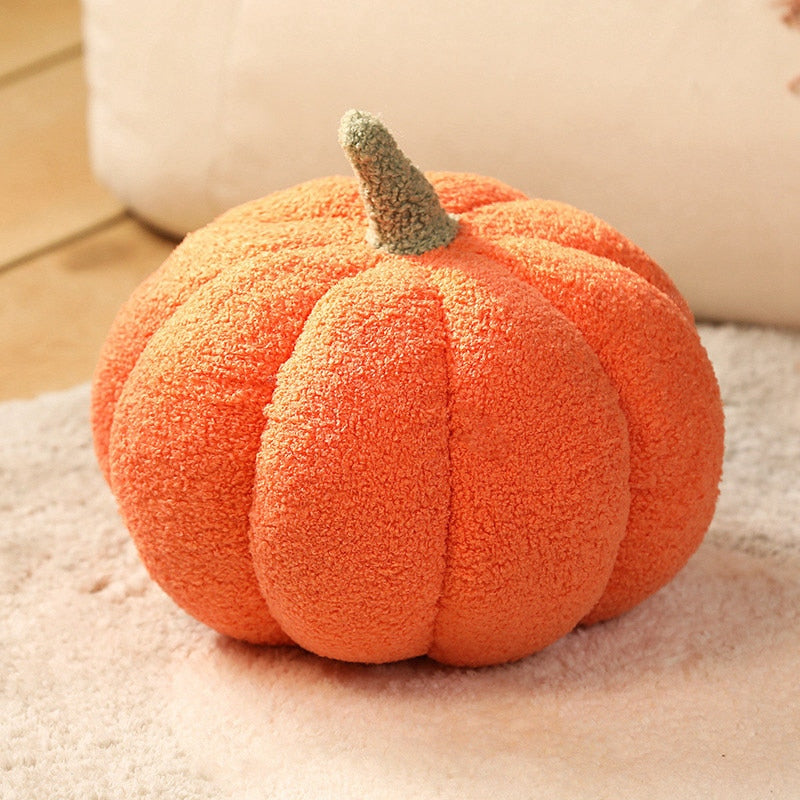 Thordis - Pumpkin Pillow Fall Decor Sale Bedroom Decor Fall Home Decor Fall Decor 2023