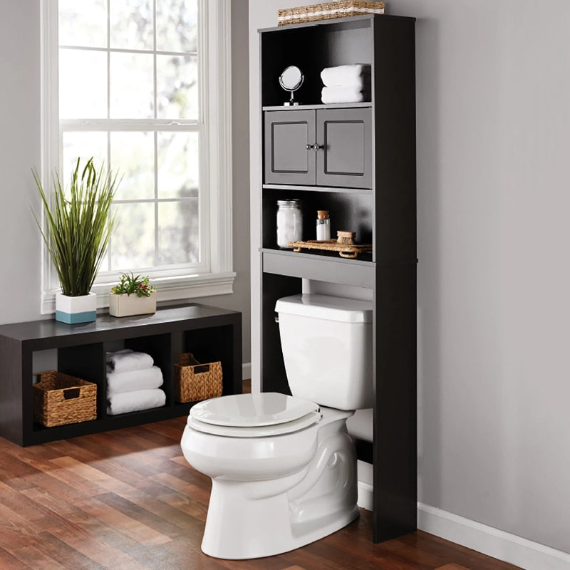 Kolbjorn - Bathroom Cabinets Tall Bathroom Cabinets