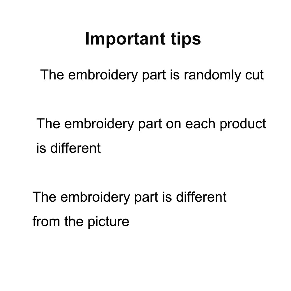 Funda de almohada DecorBites™ de ante con bordado geométrico para sofá cama o sala de estar