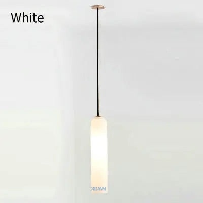 DecorBites™ E27 Glass Wall Light in Smoke Gray Amber Milky White Green for Bedroom Living Room