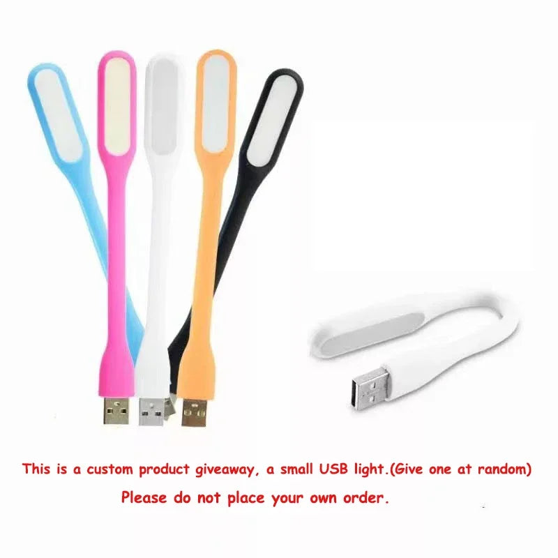 DecorBites™ LED Straight Line Ceiling Chandeliers Modern Simplicity Pendent Light Fixtures