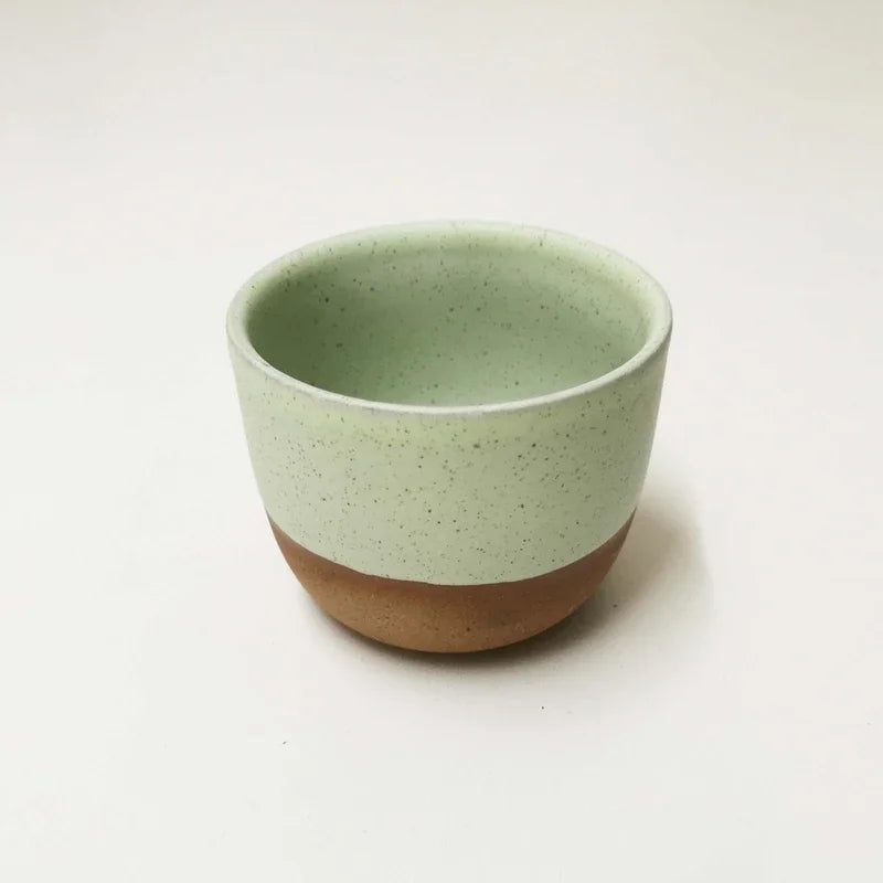 DecorBites™ Kiln Change Ceramic Tea Cup Set