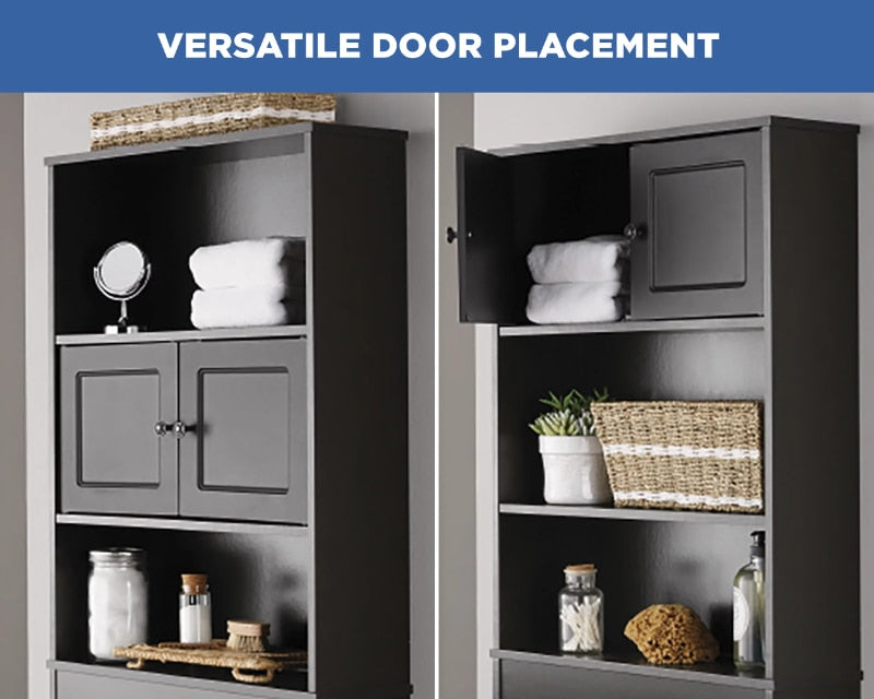 Kolbjorn - Bathroom Cabinets Tall Bathroom Cabinets