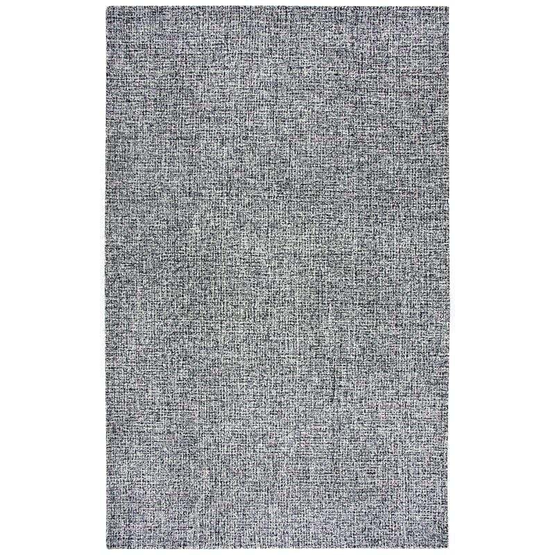 Corelle Area Rug